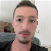 professeur de baterie